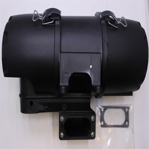 Genuine Kohler KIT, AIR CLEANER Part # 62 048 09-S