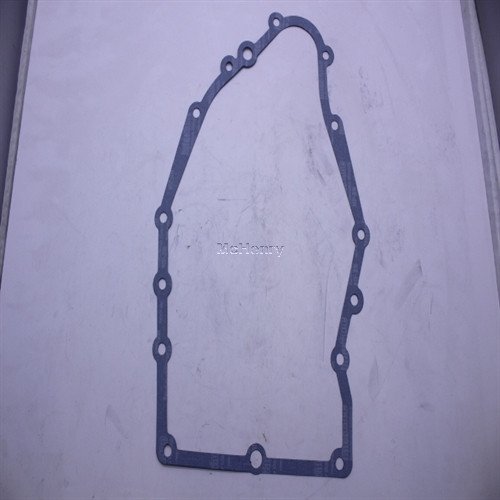 Genuine Kohler GASKET, OIL PAN Part # 62 041 21-S