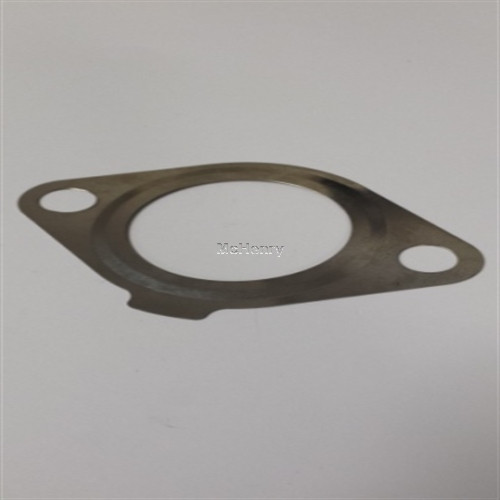 Genuine Kohler GASKET, EXHAUST Part # 62 041 14-S