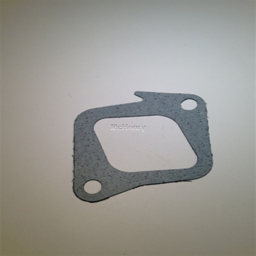 Genuine Kohler GASKET, INTAKE MANIFOLD Part # 62 041 13-S