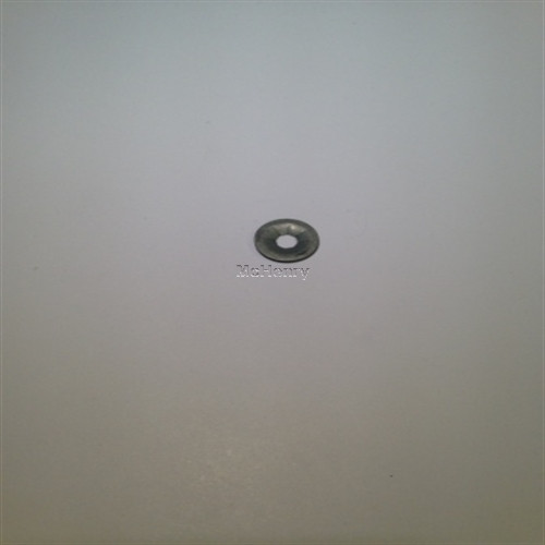 Genuine OEM Kohler RETAINER PALNUT part# 62 018 05-S