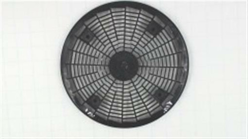 Genuine Kohler KIT, GRASS SCREEN RPL 24 162 17 Part # 54 755 15-S