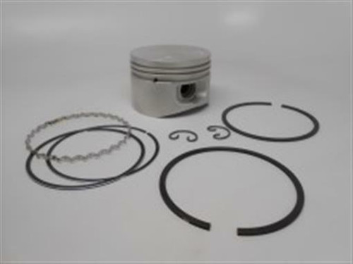 Genuine Kohler PISTON W/RING Part # 52 874 16-S