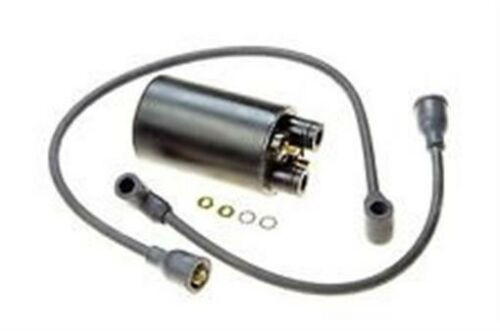 Genuine Kohler OEM KIT COIL W/LEADS RPL 52 145 02 Part# 52 755 48-S