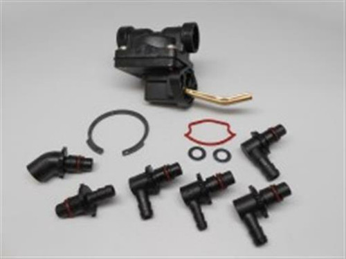 Genuine Kohler OEM KITFUEL PUMP Part# 52 559 03-S