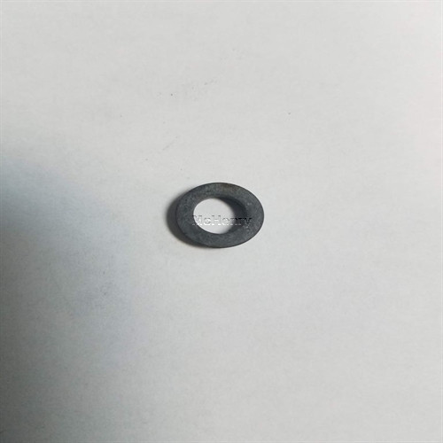 Genuine OEM Kohler WASHER FLAT 5/16 Part# 52 468 12-S
