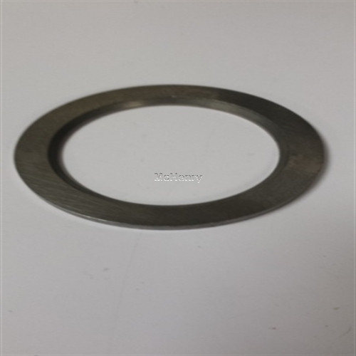 Genuine OEM Kohler WASHER part# 52 468 03-S