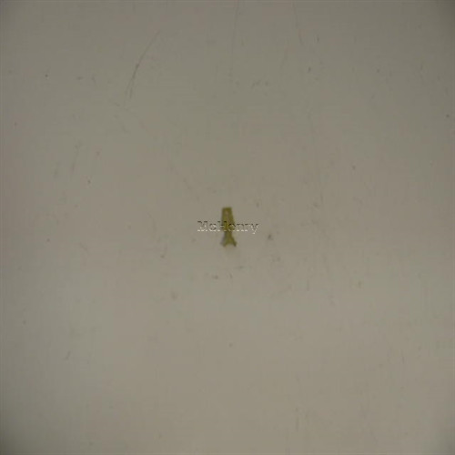 Genuine Kohler OEM TERMINAL Part# 52 452 01-S