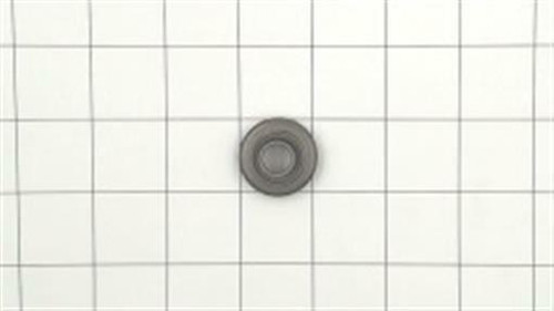 Genuine Kohler OEM ROTATOR Part# 52 413 01-S