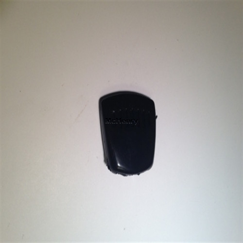 Genuine OEM Kohler KNOB part# 52 341 01-S