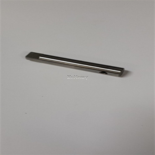 Genuine OEM Kohler SHAFT part# 52 144 05-S