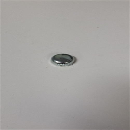 Genuine Kohler PLUG Part # 52 139 09-S