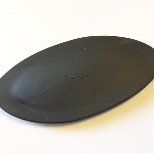 Genuine Kohler Part PLUG 52 139 06-S