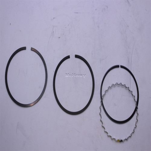 Genuine Kohler RING SET 020 Part # 52 108 11-S