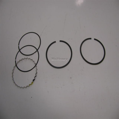 Genuine Kohler OEM RING SET STD Part# 52 108 09-S