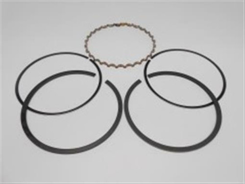 Genuine Kohler OEM RING SET STD Part# 52 108 09-S