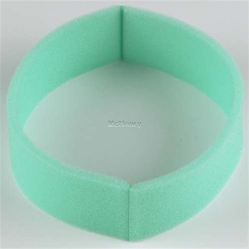 Genuine Kohler OEM D/D PRE-CLEANER Part# 52 083 01-S