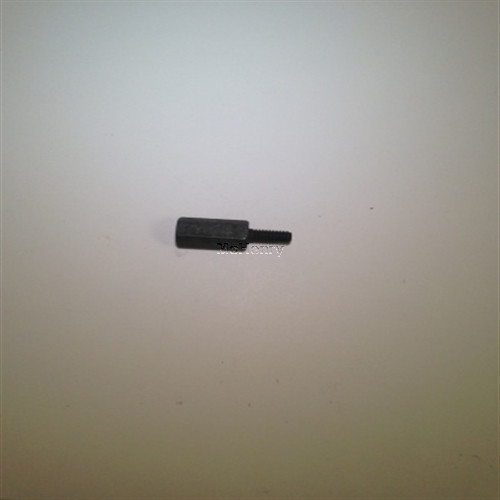 Genuine OEM Kohler STUD HEX part# 52 072 21-S