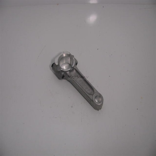 Genuine Kohler OEM ROD RPL 52 067 61 Part# 52 067 67-S