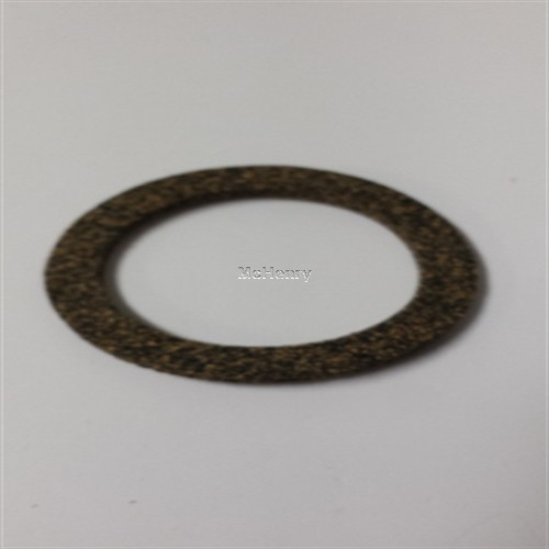 Genuine OEM Kohler GASKET part# 52 055 04-S