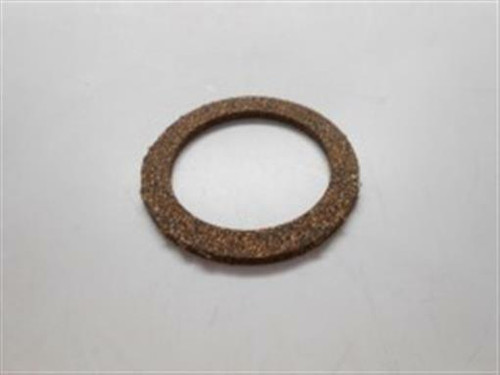 Genuine OEM Kohler GASKET part# 52 055 04-S