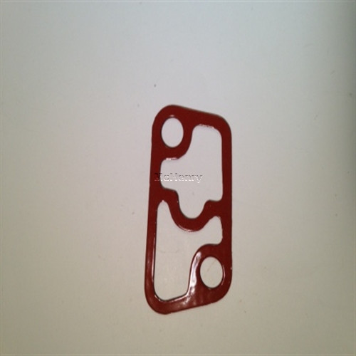 Genuine Kohler GASKET Part # 52 041 16-S