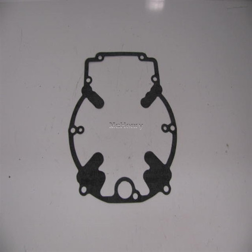 Genuine Kohler OEM GASKET Part# 52 041 15-S