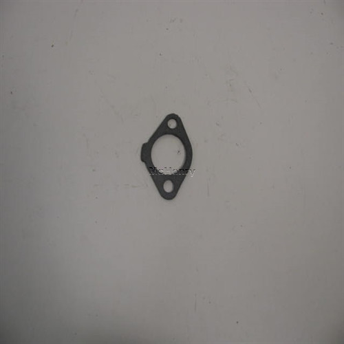 Genuine Kohler OEM GASKET Part# 52 041 09-S