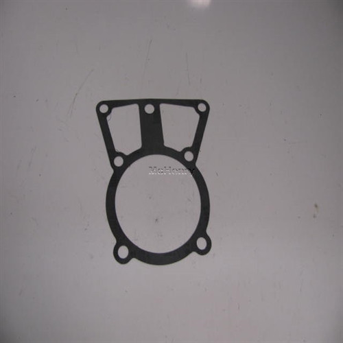 Genuine Kohler OEM GASKET Part# 52 041 04-S