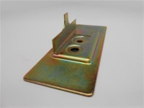 Genuine Kohler OEM BREATHER ASSY Part# 52 035 02-S