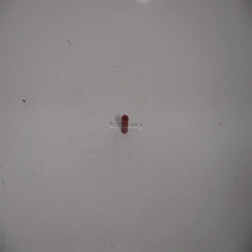 Genuine Kohler OEM SEAL Part# 52 032 04-S