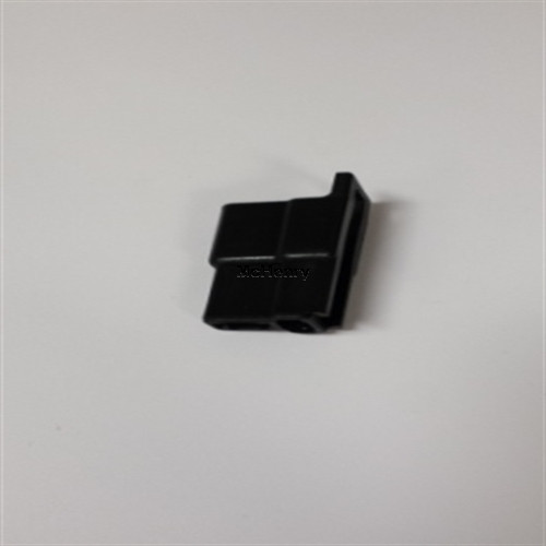 Genuine Kohler CONNECTOR Part # 48 155 03-S