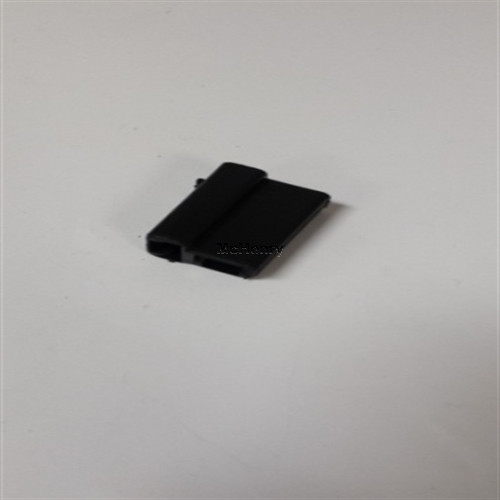 Genuine Kohler CONNECTOR Part # 48 155 02-S