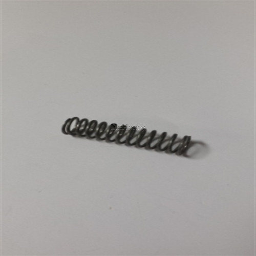 Genuine OEM Kohler SPRING part# 48 089 03-S
