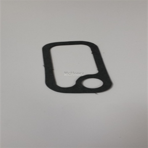 Genuine OEM Kohler GASKET part# 48 041 03-S