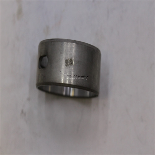 Genuine OEM Kohler BEARING MAIN .010 part# 48 030 07-S