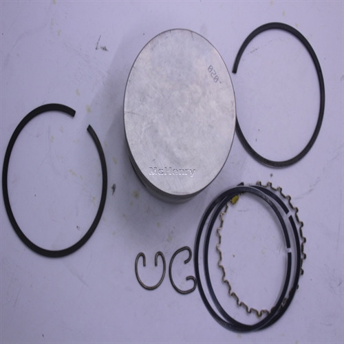 Genuine OEM Kohler KIT PISTON W/RING SET .020 part# 47 874 04-S