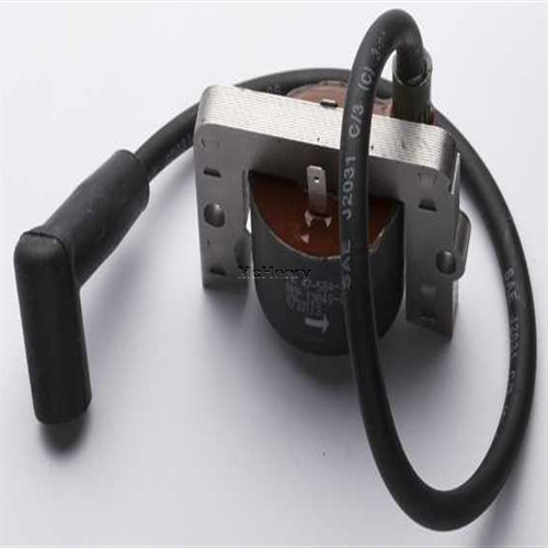 Genuine Kohler OEM SOLID STATE MODULE Part# 47 584 03-S