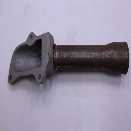 Genuine OEM Kohler TUBE part# 47 538 01-S