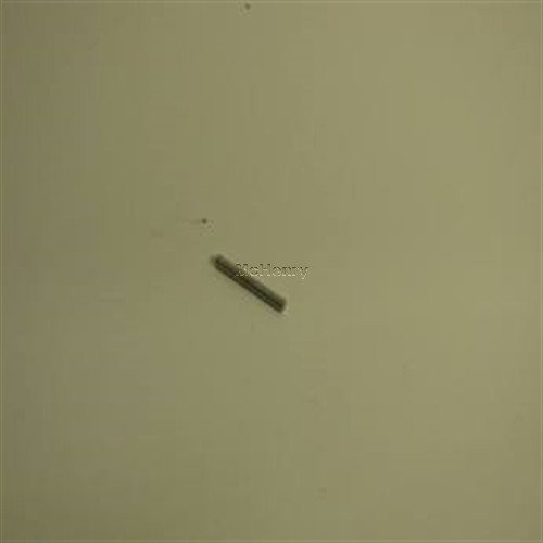 Genuine Kohler OEM BREAKER PUSH ROD Part# 47 411 04-S