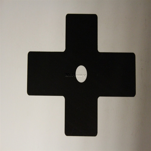 Genuine OEM Kohler REED BREATHER part# 47 402 01-S