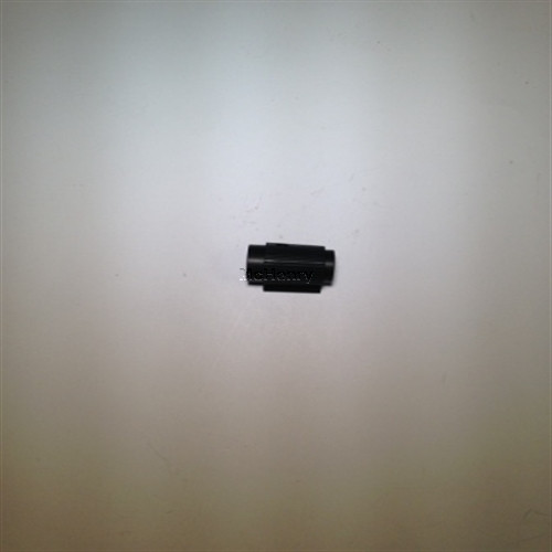 Genuine OEM Kohler KNOB part# 47 341 02-S