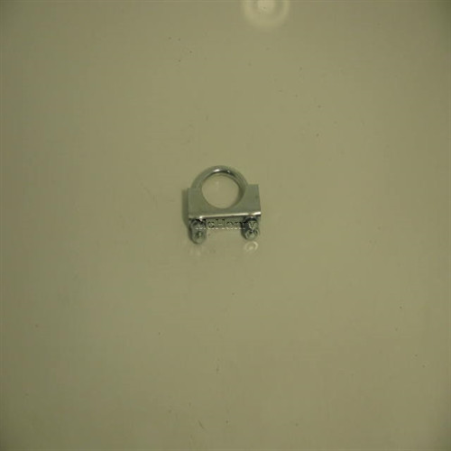 Genuine Kohler OEM CLAMP Part# 47 237 04-S