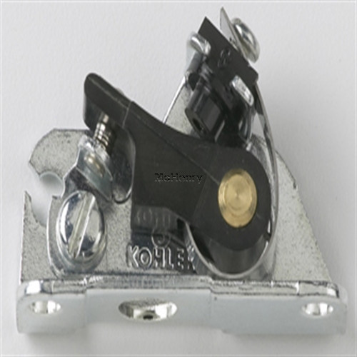 Genuine Kohler OEM D/D BREAKER Part# 47 150 03-S