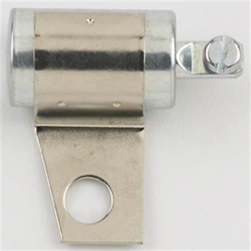 Genuine Kohler OEM CONDENSER Part# 47 147 01-S