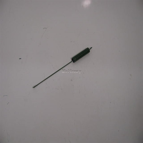 Genuine Kohler OEM SPRING Part# 47 091 01-S