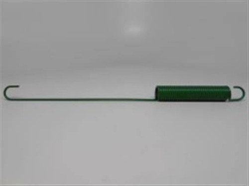 Genuine Kohler OEM SPRING Part# 47 091 01-S