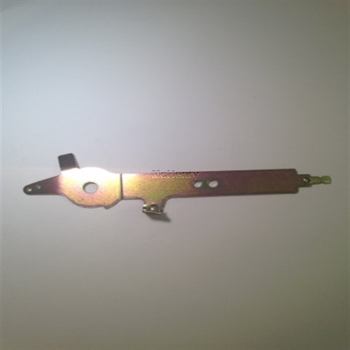 Genuine OEM Kohler LEVER (KM) part# 47 090 19-S