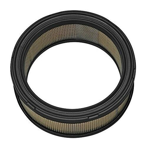 Genuine Kohler OEM D/D AIR FILTER Part# 47 083 03-S