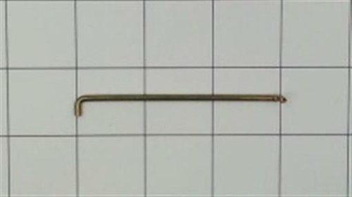 Genuine OEM Kohler LINKAGE part# 47 079 11-S